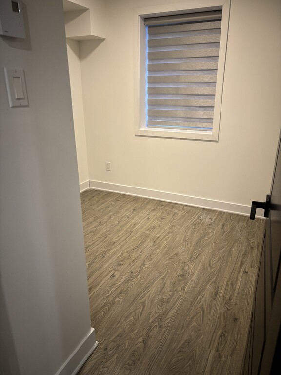 Superbe 1 Chambre Rénové | 3235122