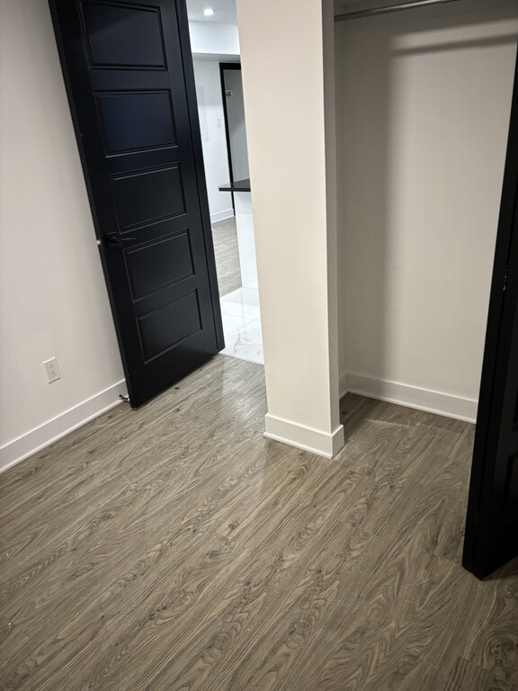 Superbe 1 Chambre Rénové | 3235122