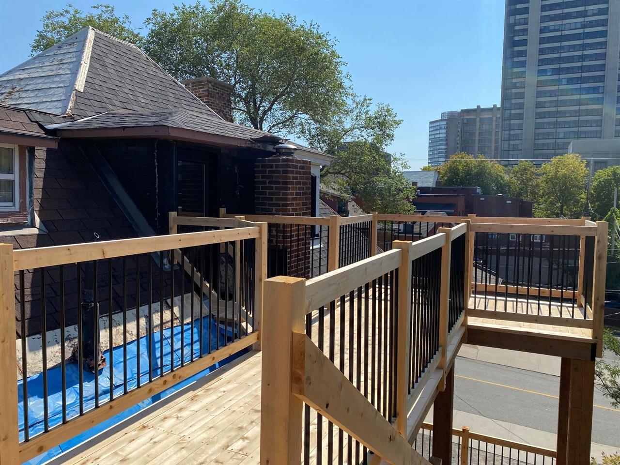 145 Rue Champlain (Hull) Magnifique 3 1/2 à Quelques Pas D'Ottawa | 3235124