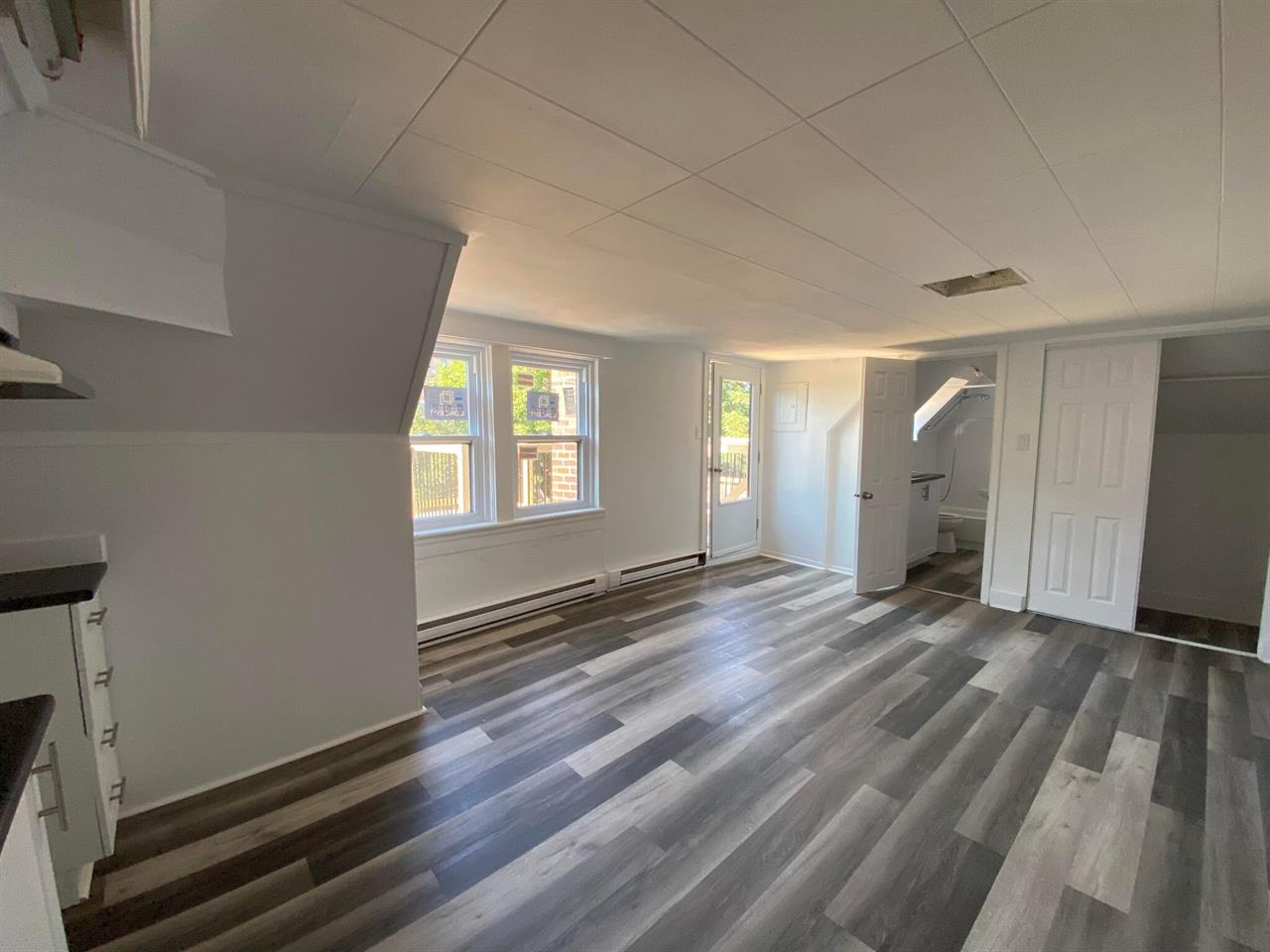 145 Rue Champlain (Hull) Magnifique 3 1/2 à Quelques Pas D'Ottawa | 3235124