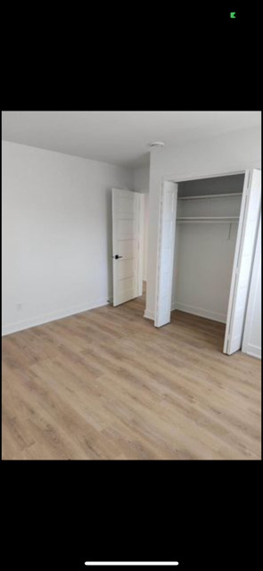 Très Beau 5 1/2 à Louer à Saint Paul | 3235126