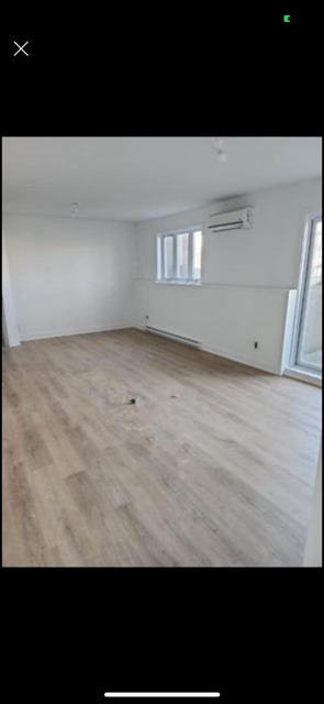 Très Beau 5 1/2 à Louer à Saint Paul | 3235126