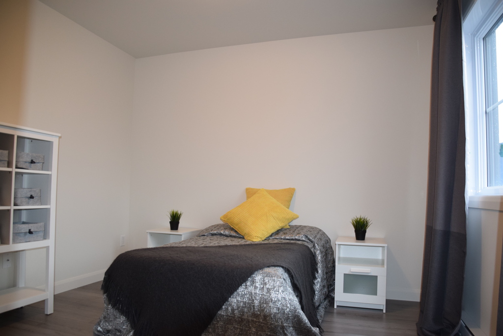 Berthierville 5 1/2 à Louer | 3235127