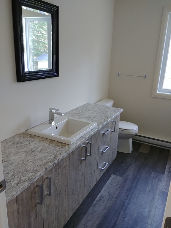 Berthierville 5 1/2 à Louer | 3235127