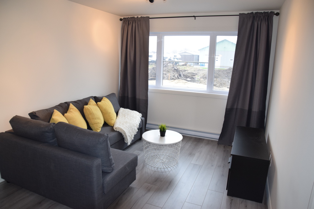 Berthierville 5 1/2 à Louer | 3235127