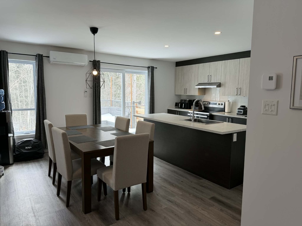 MAGNIFIQUE 4 1/2 à Rawdon | 3235128