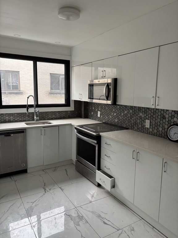 Appartement 1 Chambre | 3235130