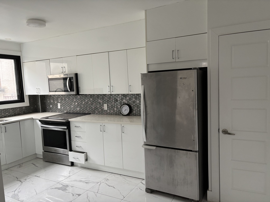 Appartement 1 Chambre | 3235130