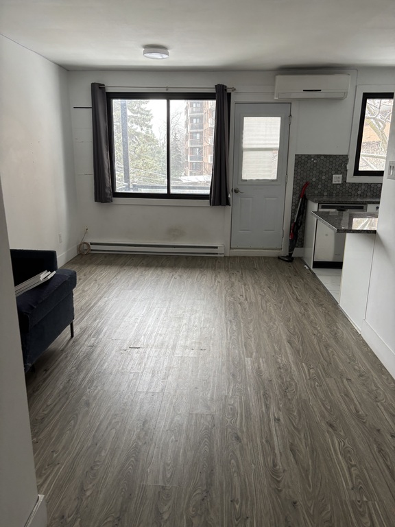 Appartement 1 Chambre | 3235130