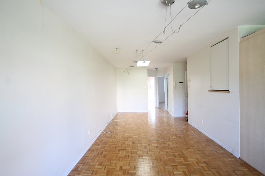 Appartement Montréal (Ville-Marie) À Louer | 3235132