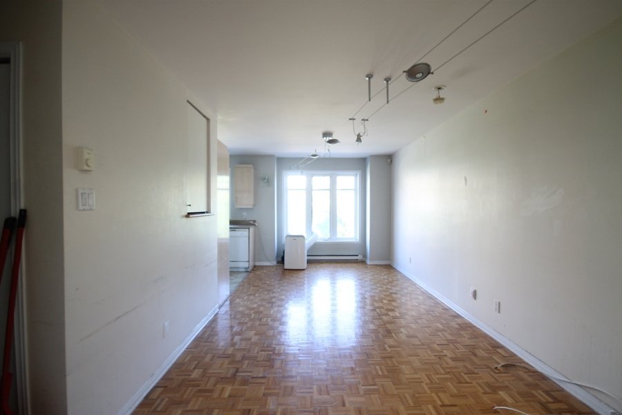 Appartement Montréal (Ville-Marie) À Louer | 3235132