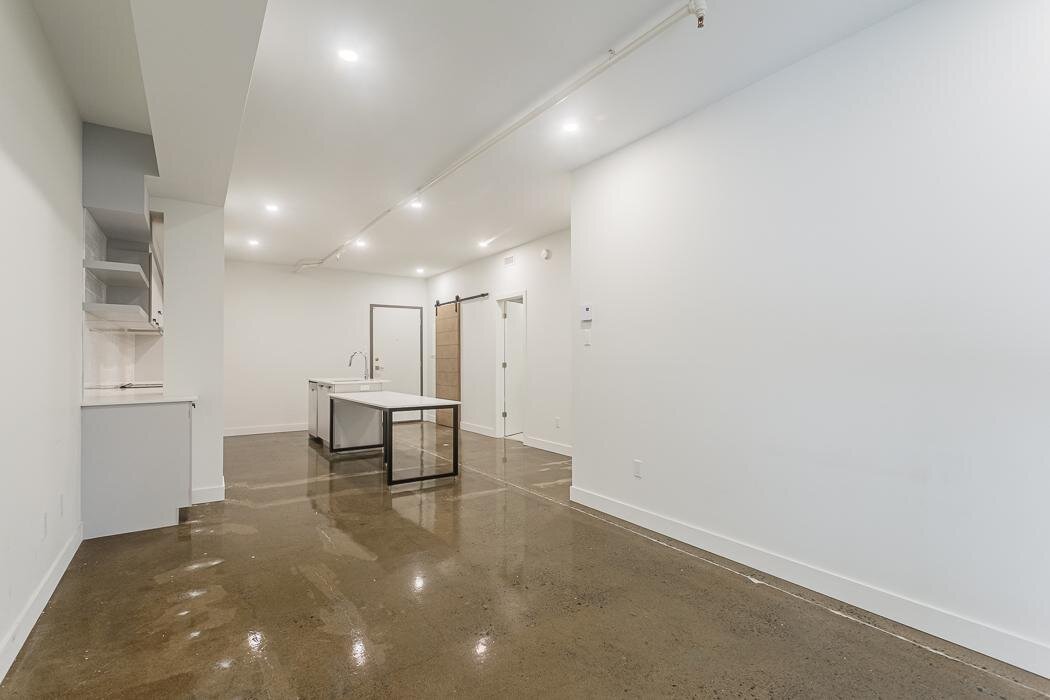 3 1/2 - 6493 Avenue Somerled, Montréal | 3235133