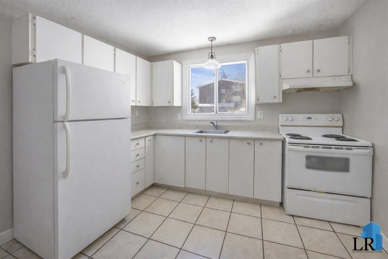 96-5 - 96 Boulevard Du Mont-Bleu, Hull | 3235137