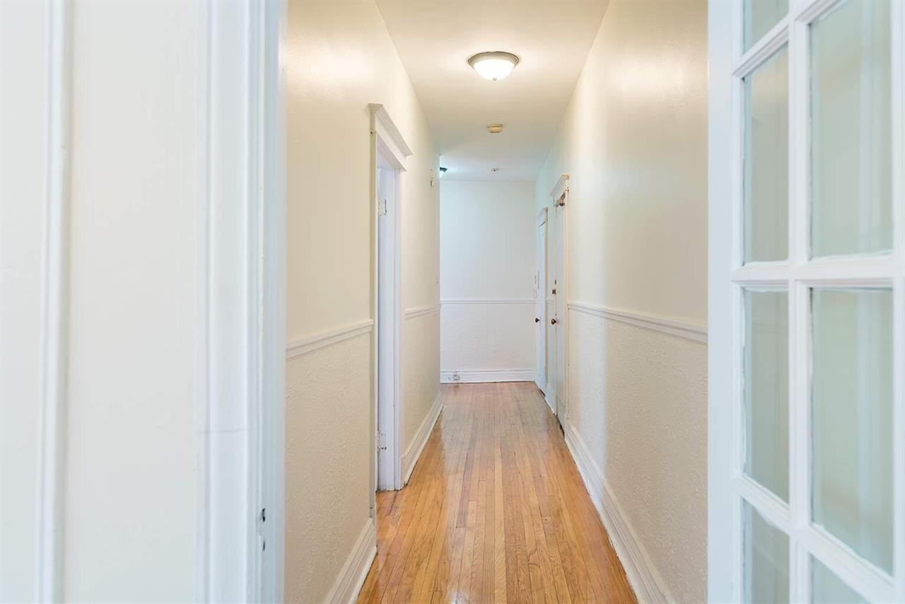 JOLIE, SPACIEUX 4 1/2 VILLA MARIA MÉTRO NDG VILLAGE MONKLAND | 3235152