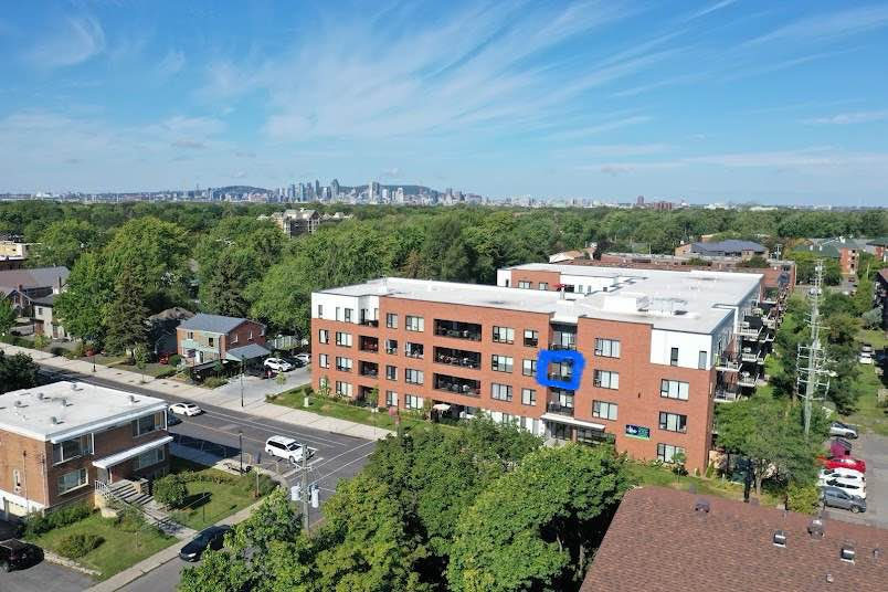 3 1/3 Au Coeur De Greenfield Park! | 3235154