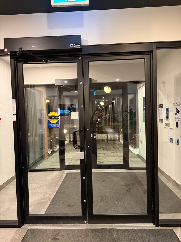 3 1/3 Au Coeur De Greenfield Park! | 3235154