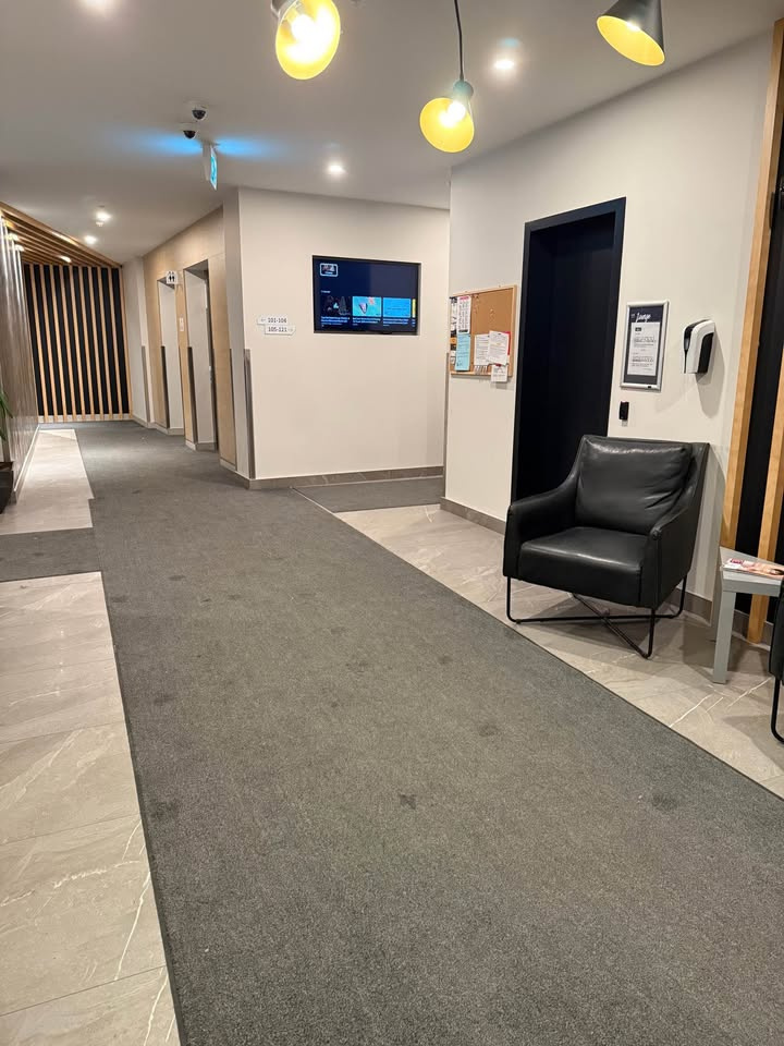 3 1/3 Au Coeur De Greenfield Park! | 3235154