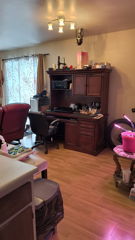 3 1/2 à Louer Aucune Marche Ni Escalier | 3235157