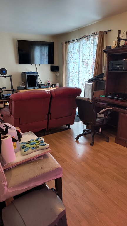 3 1/2 à Louer Aucune Marche Ni Escalier | 3235157