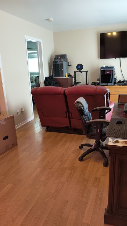 3 1/2 à Louer Aucune Marche Ni Escalier | 3235157