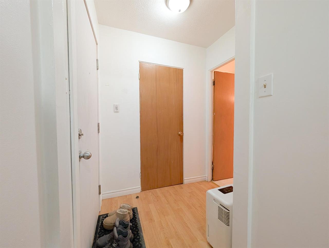 Immeuble - 122 De Carillon 3 ½ à Louer – Sherbrooke Ouest | 3235158