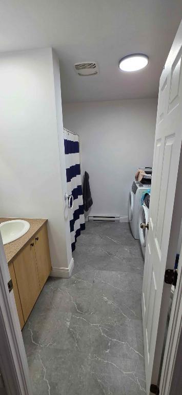 4 1/2 à louer à Warwick | 3235196