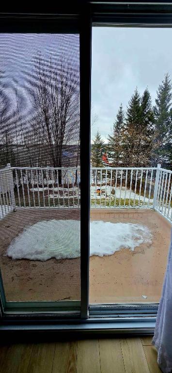 4 1/2 à louer à Warwick | 3235196