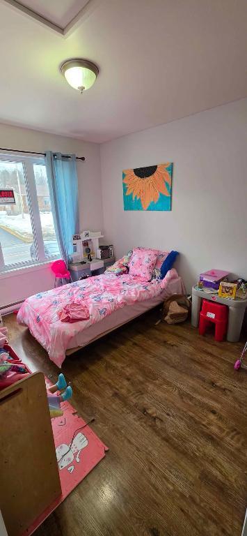 4 1/2 à louer à Warwick | 3235196