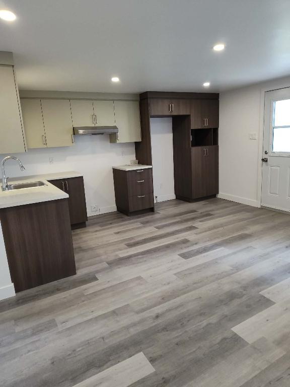 4 1/2 neuf à warwick | 3235203