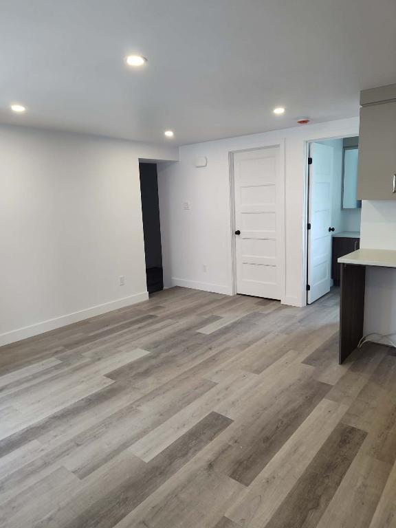 4 1/2 neuf à warwick | 3235203