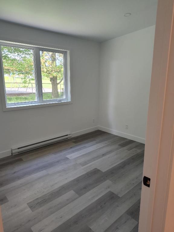 4 1/2 neuf à warwick | 3235203