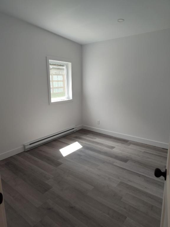 4 1/2 neuf à warwick | 3235203