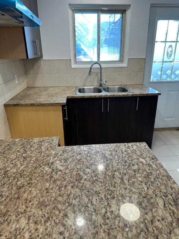 4.5 A MONTREAL-NORD COMPLÈTEMENT RÉNOVÉ!! | 3235208