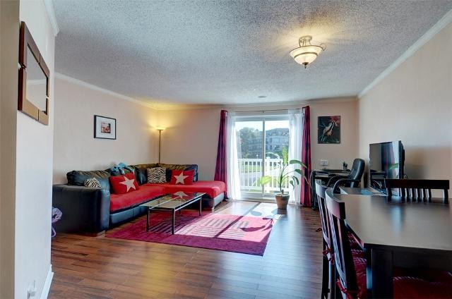 Condo 4 ½ – 80 m² – Sainte-Foy – 1249 $/mois | 3235209