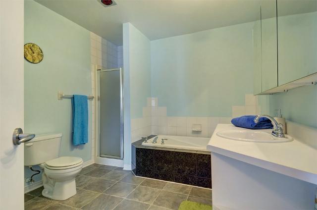 Condo 4 ½ – 80 m² – Sainte-Foy – 1249 $/mois | 3235209