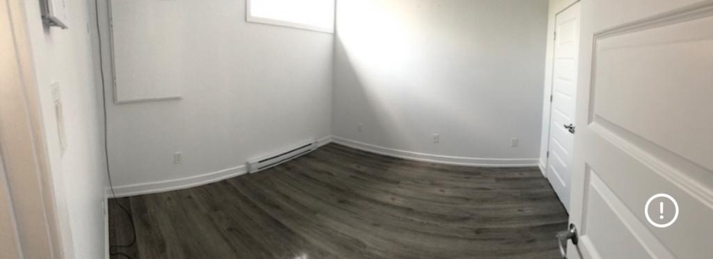 Appartement 1 chambre + sdb / 1 bedroom and bathroom appartment | 3235211