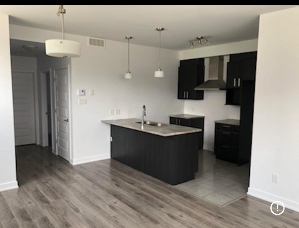 Appartement 1 chambre + sdb / 1 bedroom and bathroom appartment | 3235211