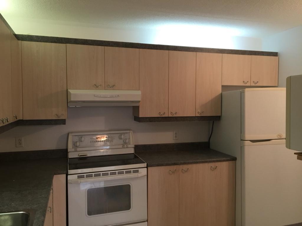 Condo à louer - 4 1/2, à Anjou (Montréal) | 3235220