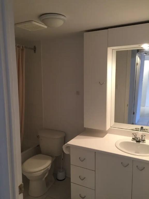 Condo à louer - 4 1/2, à Anjou (Montréal) | 3235220