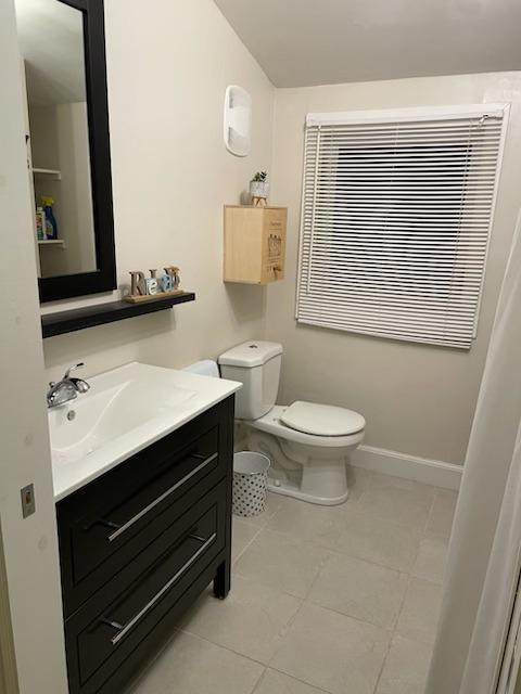 Coquette petite maison à louer à 5 minutes du Mont St-Anne- Beaupré | 3235223