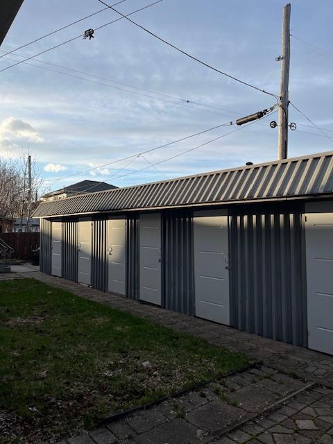 5 1/2 - Longueuil - 1 860 $/mois | 3235225