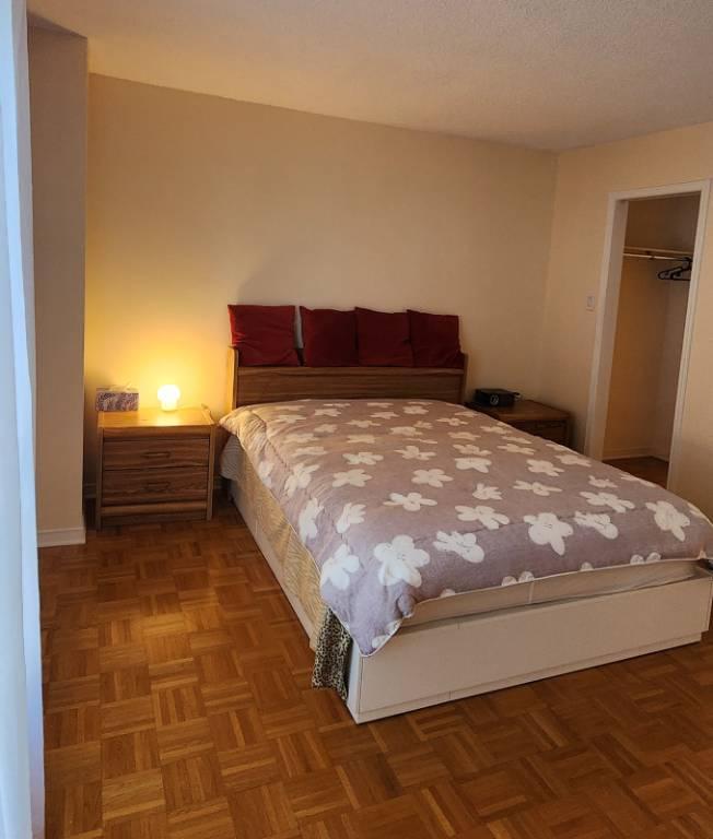 Condo à louer - 4 1/2, Villa Latella à Anjou (Montréal) | 3235226