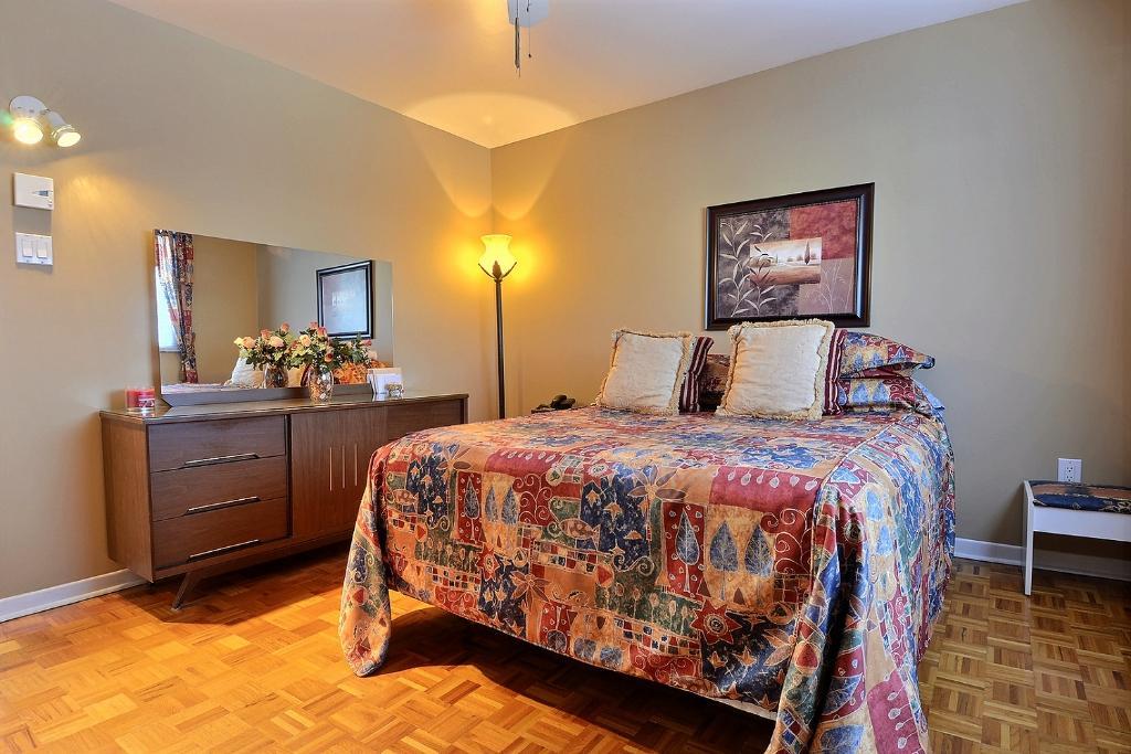 Haut de Maison a Louer | 3235228