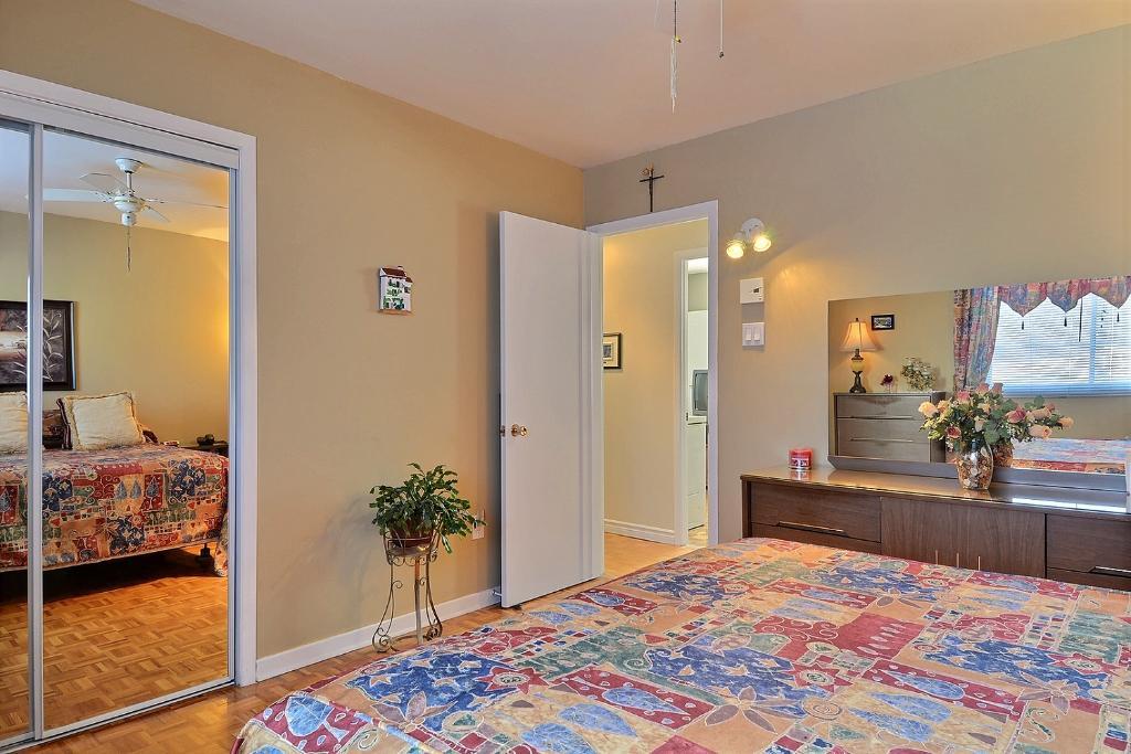 Haut de Maison a Louer | 3235228