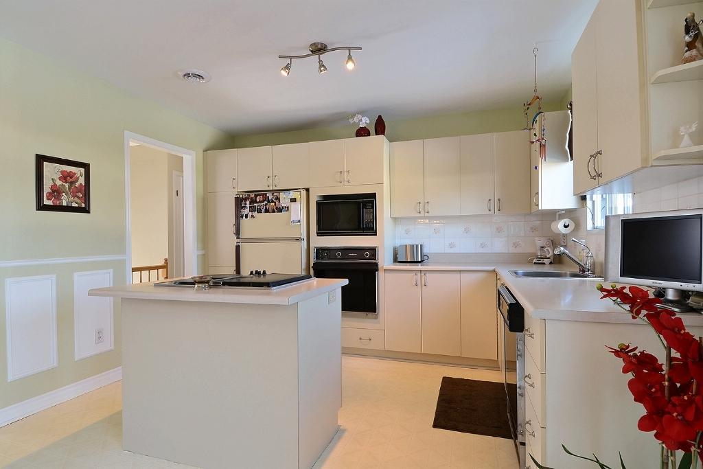 Haut de Maison a Louer | 3235228