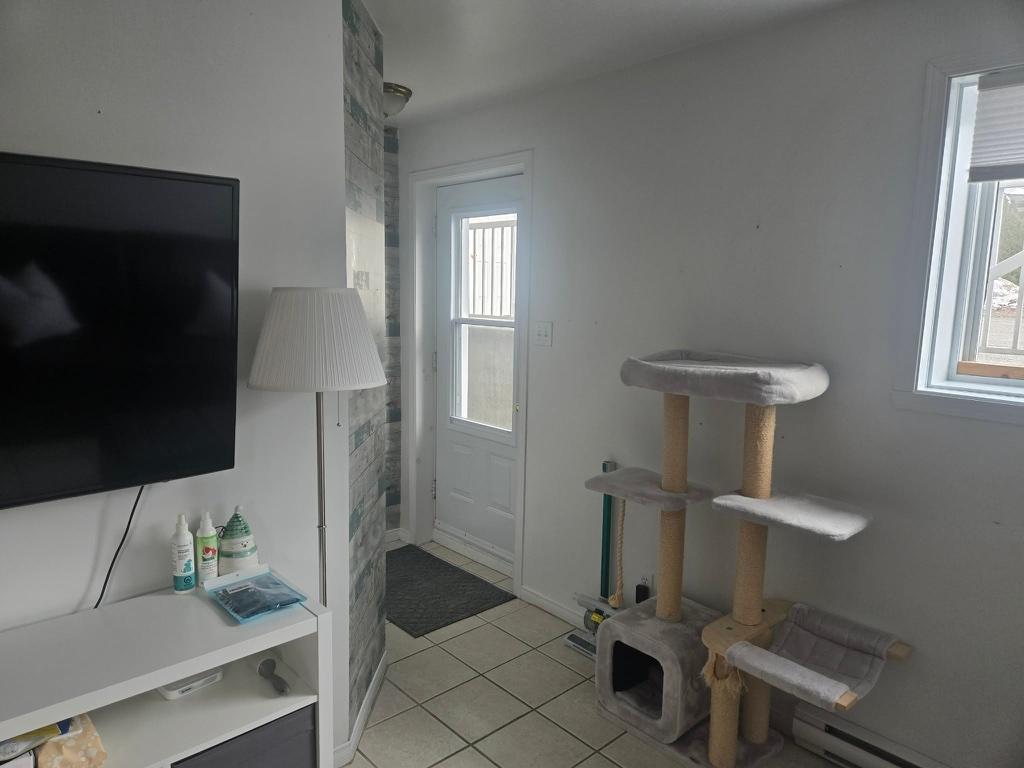 Logement 3 1/2 | 3235247