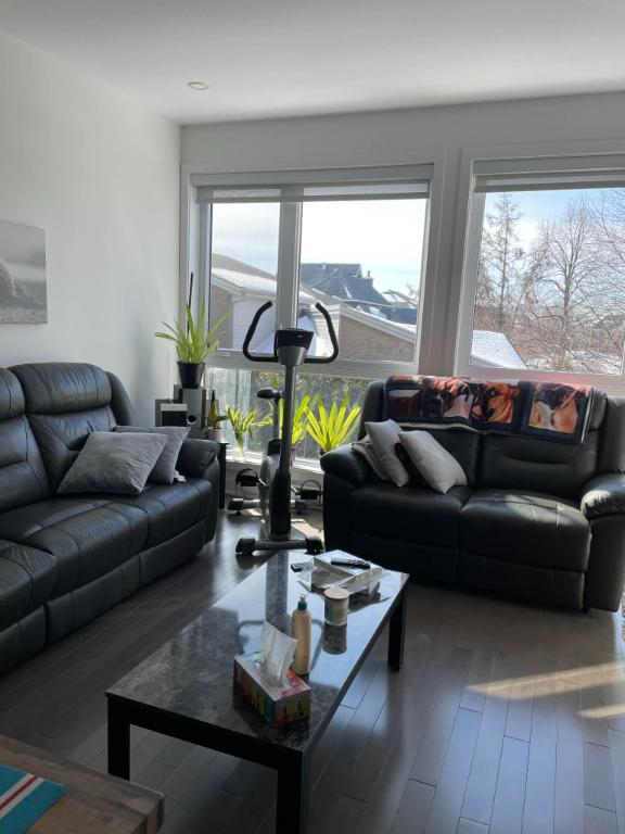 Condo 4 1/2 à louer | 3235255