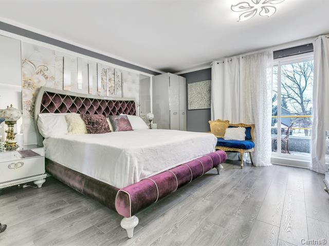 À louer, grande maison semi-détachée(7-1/2) 3-4 chambres - To rent, large semi-detached house (7.5) with 3-4 bedrooms | 3235265