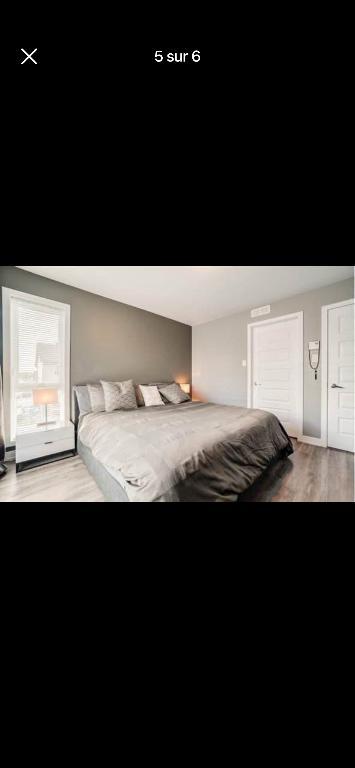 Appartement 3 chambre + 1,5 sdb/3 bedrooms appartment | 3235266