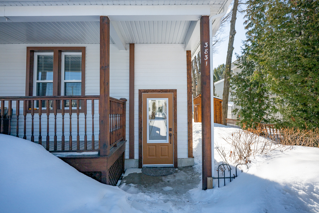 Grand & Luxueux Appart. Proche De Tout! | 3235505